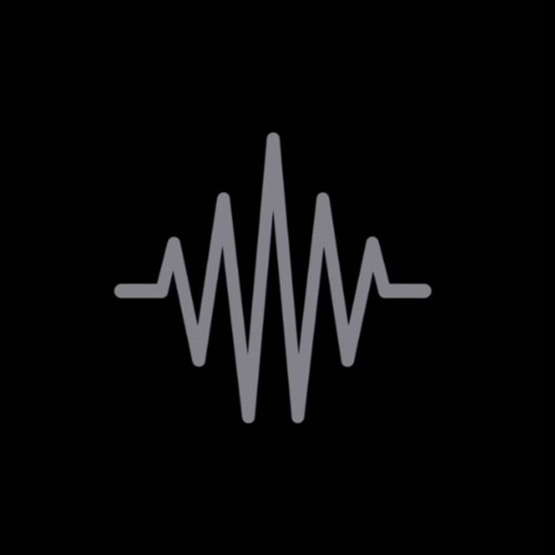 izaya tiji - Umm (snippet)