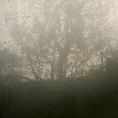 When Will My Season Come (RAW LIVE DEMO)