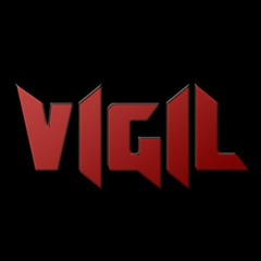 Shehzad - Vigil