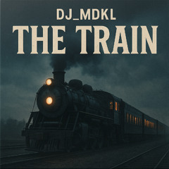 The Train