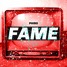 Fame