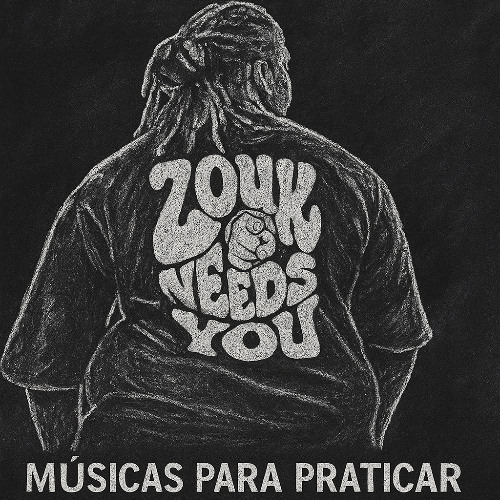 Musicas para praticar volume 3