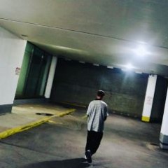 Grey Goose ft. slumbr