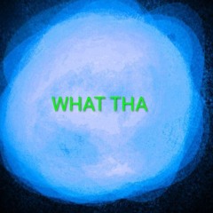 Knock Em Down (Free Kindness)