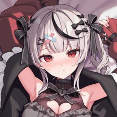 Nightcore -  Orang Goblok