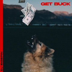 Get Buck