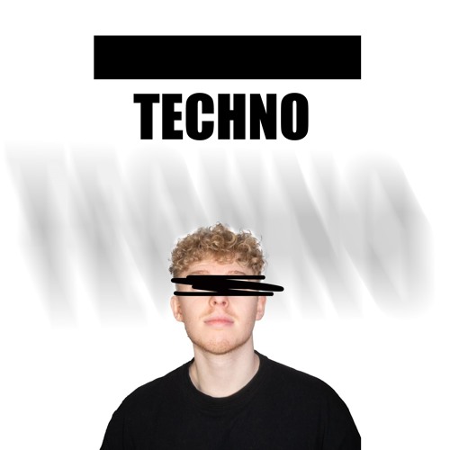 VIVA COLONIA (techno remix)