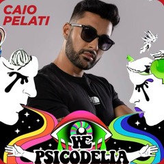 Psicodelia Weparty | Pride Village