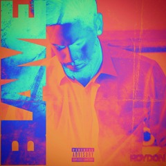 CYMATICS PRODUCER ROYALE : 2024 (ROUND 3)