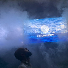 Eternal Groove (feat. Boruskii)