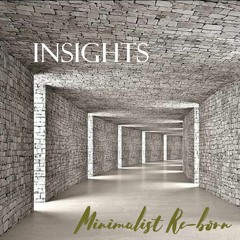 Insights
