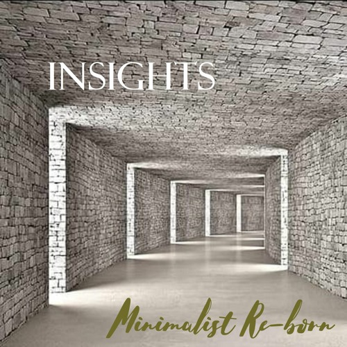 Insights