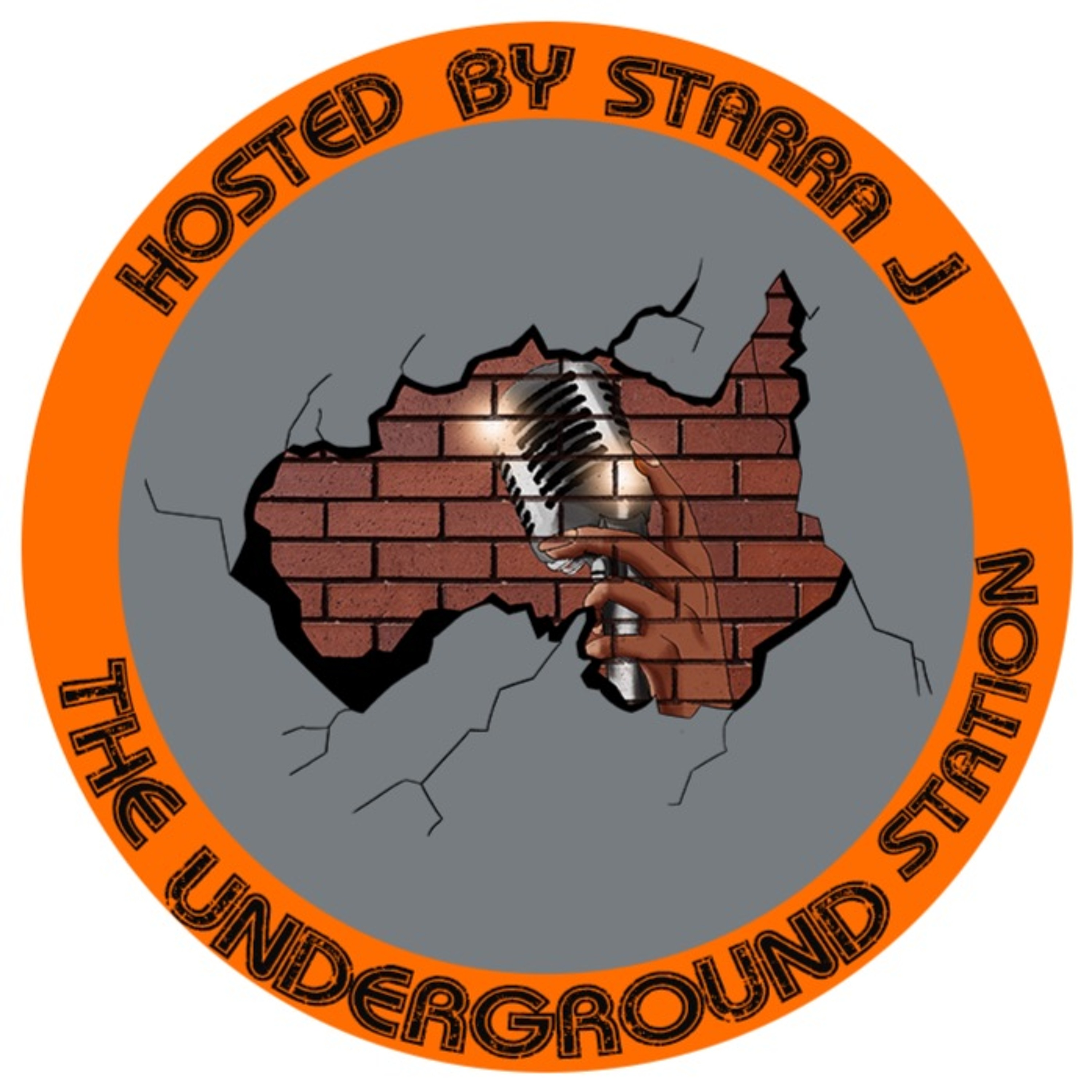 The Underground Station