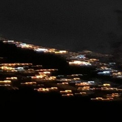 Herms - Redeyes Interlude (Drums Added)