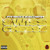 Artwork for Swiss Cheese