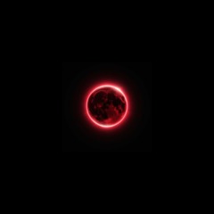 BLOOD MOONS (Prod By. bigdisciplenate) |POETRY|