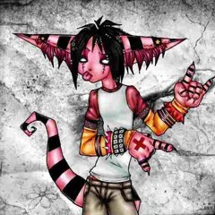 @jaysickk - gen 5 @dj\murumuru @xxmetalpipexx