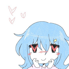 good boy + ayeduz [ayeduz]