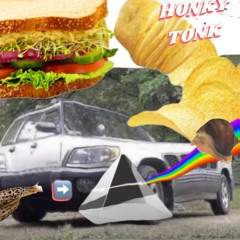Sammich or Another Chibbbp