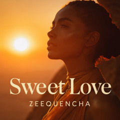 Sweet Love
