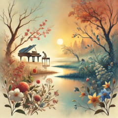 Seasons of Us