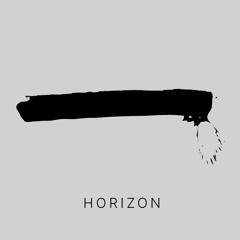 Horizon