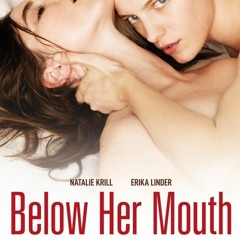 sp1[720p-1080p] Below Her Mouth #online stream#