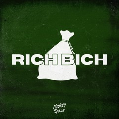 Rich Bich