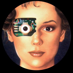 Computor Interface (Bass Junkie Remix)