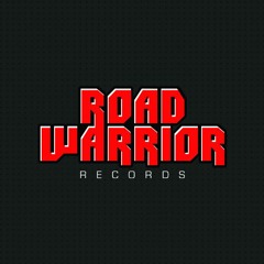 Best You Never Heard