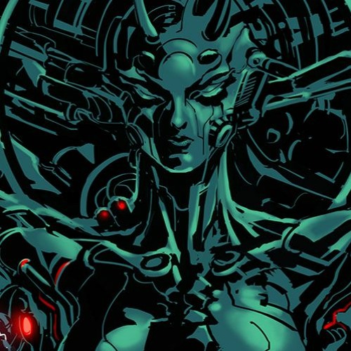 Hubrid & The racers - Dilemma - (Feat Hunter Norton )