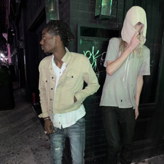 Soho Soho (2hollis)