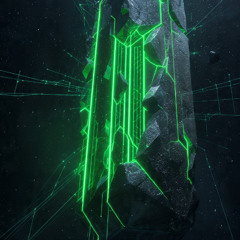 Deep House DJ Tool - EQ Bass Boost