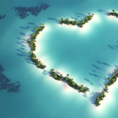 Love Island