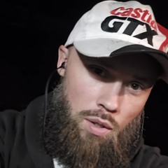 Do You See The Tennis Courts_2