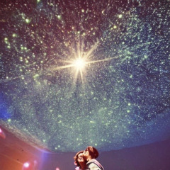 JACK POWELL: US  (remix)