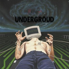 UNDERGROUND [free download]