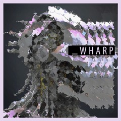wharp