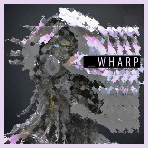 wharp
