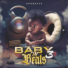 Baby on Beats 3 (Demo)