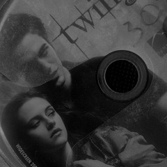 osei & chaosysl - i don't know what's wrong with me. (prod chaosysl) #twilight
