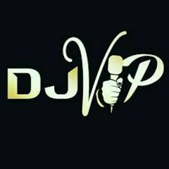 DJ DUGEM SPESIAL TAHUN BARU 2024 / DJ VIP