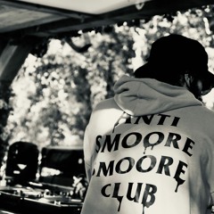 S'MOORE - 2023 Electric Sky Mix