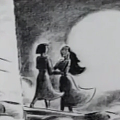 One Day She'll Love Me - Sting and Shawn Colvin [Pitch Lowered]