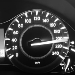 على كويت وديني | دبكة الكيوت