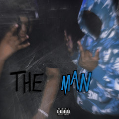 The Man FT 149XD Tr.Lajan