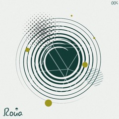 Premiere : Roua - 004 (ROUA004)
