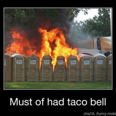 free_eating_taco_bell_type_beat