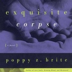 [Download PDF] Exquisite Corpse - Poppy Z. Brite
