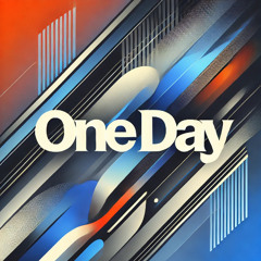 One Day